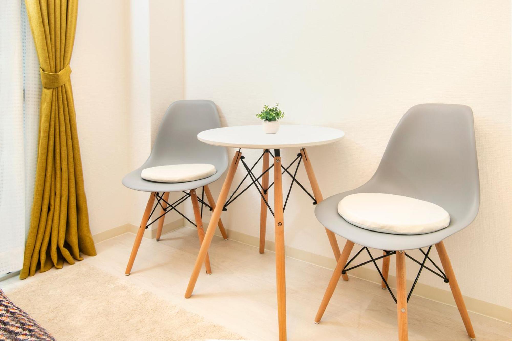Fika Shibuya Honmachi 102 Apartamento